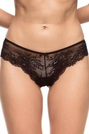  Sarah Knicker