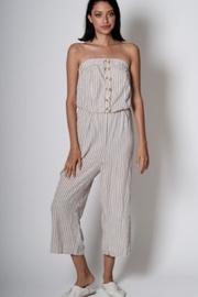  Zoey Jumpsuit