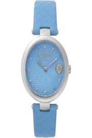  Versus Lightblue Watch