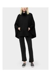  Ugg Pichot Poncho