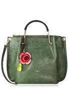  Eko Structured Tote