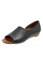  Bueno Anna Flats