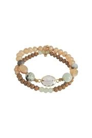  Naples Bracelet