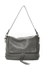  Arielle Grey Crossbody
