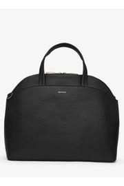  Ville Dwell Satchel