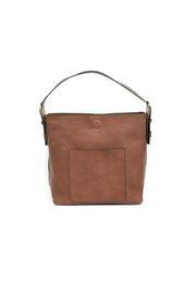  Hobo Bag Cognac