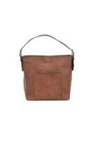  Hobo Bag Cognac