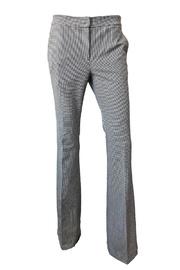  Hudson Bootcut Pants