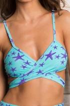  Emma Starfish Top