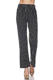  Vert Stripe Pant
