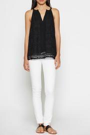  Eliska Top