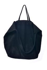  Big Shopper Bag