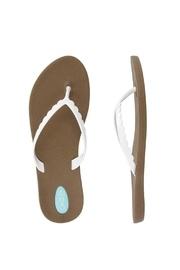  Everyday Flip Flop