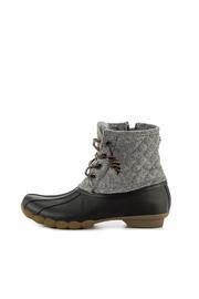  Tillis Duck Boot