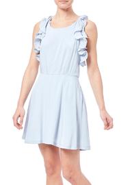  Lily Dress