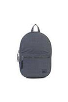  Grey Lawson Backpack