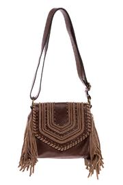 Kindred Soul Purse