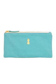  Pineapple Money Pouch