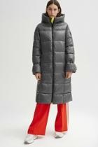  Katy Puffer