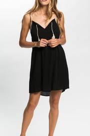  Casual Resort Dress