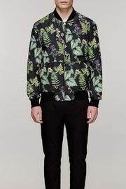  Dimos Bomber