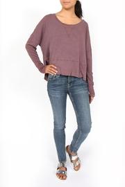  Lori Thermal Top