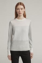  Marissa Crew Sweater