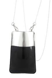  Madison Mini Bag