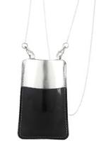  Madison Mini Bag