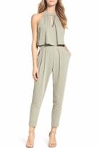  Nayden Twofer Jumpsuit
