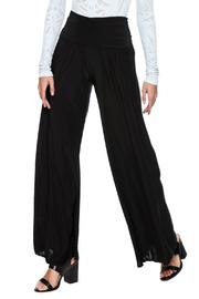  Crinkle Pant