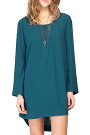  Altar Dress