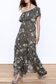  Aster Maxi Dress
