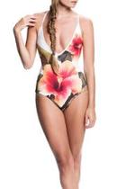  Aloha One Piece