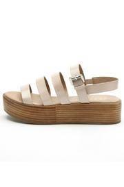  Riot Sandal