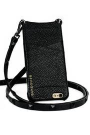  Crossbody Phonecase Iphone6