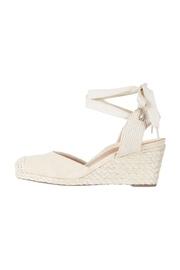  Vionic Maris Wedge