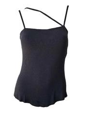  Suspension Cross Tank