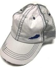  Kentucky Trucker Hat