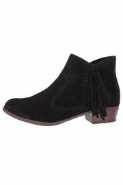  Minnetonka Blake Bootie