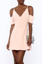  Casual Spring Dress