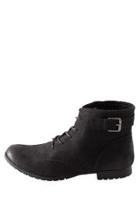  Jagger Ankle Boot