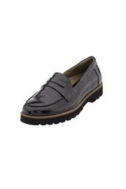  Earthies Braga Shoes