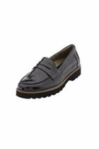  Earthies Braga Shoes