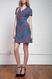  Laisha Dress