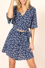  Shady Days Skirt