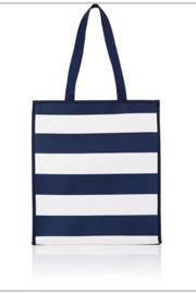  Smooth Sailing Tote