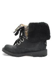  Kayla Boot