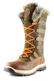  Milani Winter Boot