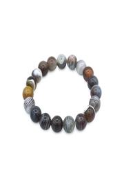  Botswana Stone Bracelet